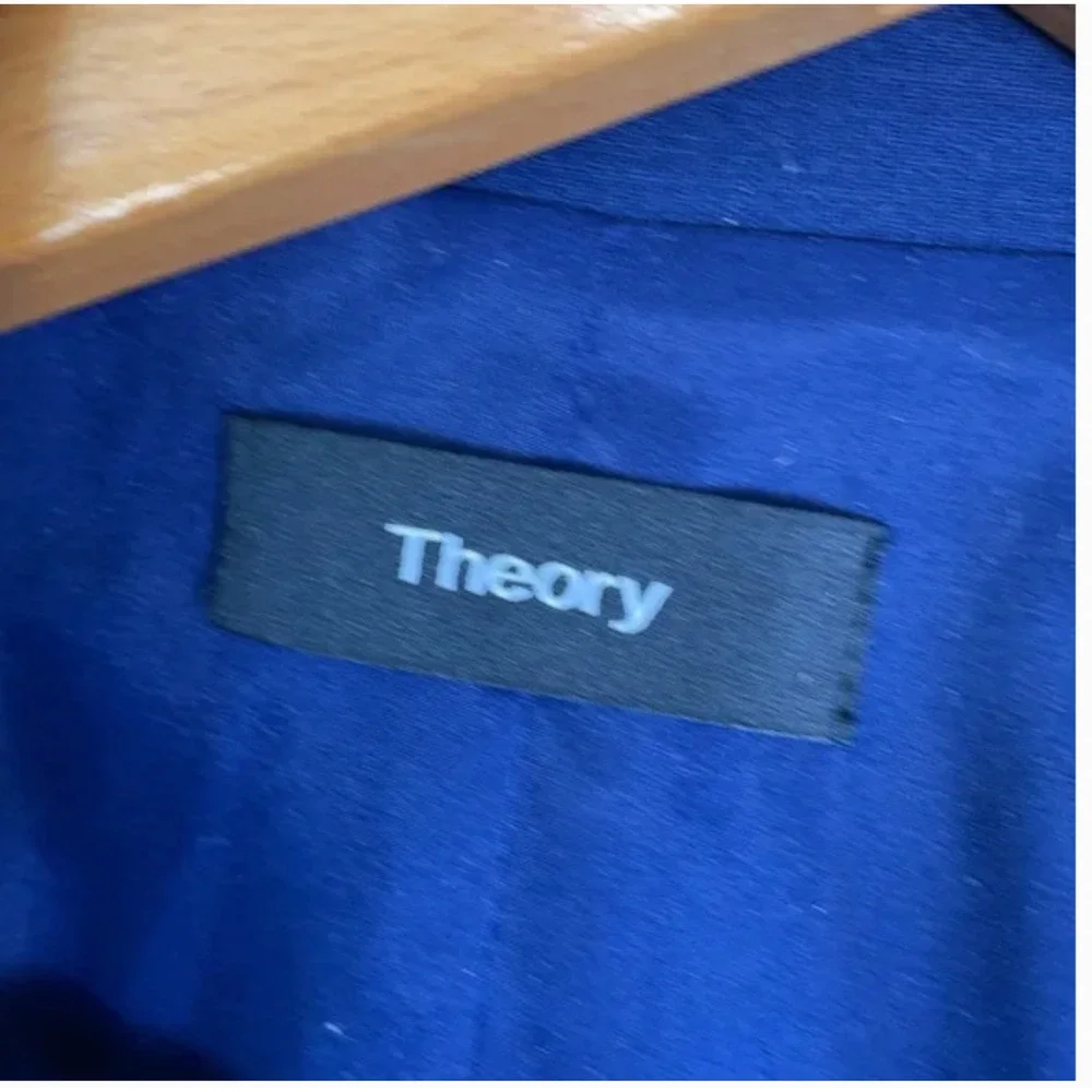 Theory 